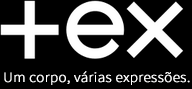logotipo tex
